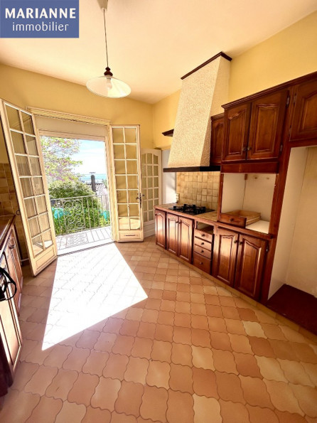 vente Maison Sete - Photo 5