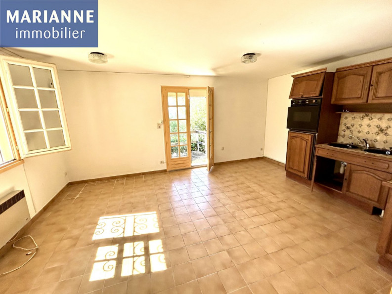 vente Maison Sete - Photo 8