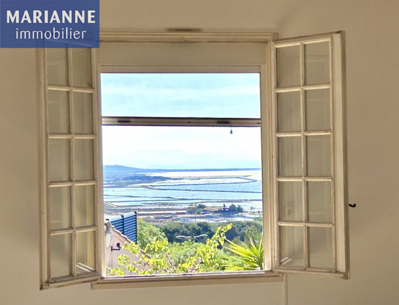 vente Maison Sete - Photo 3