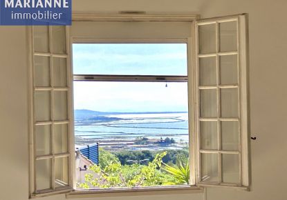 vente Maison Sete