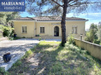 à vendre Maison Sete