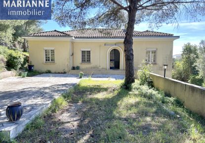 vente Maison Sete