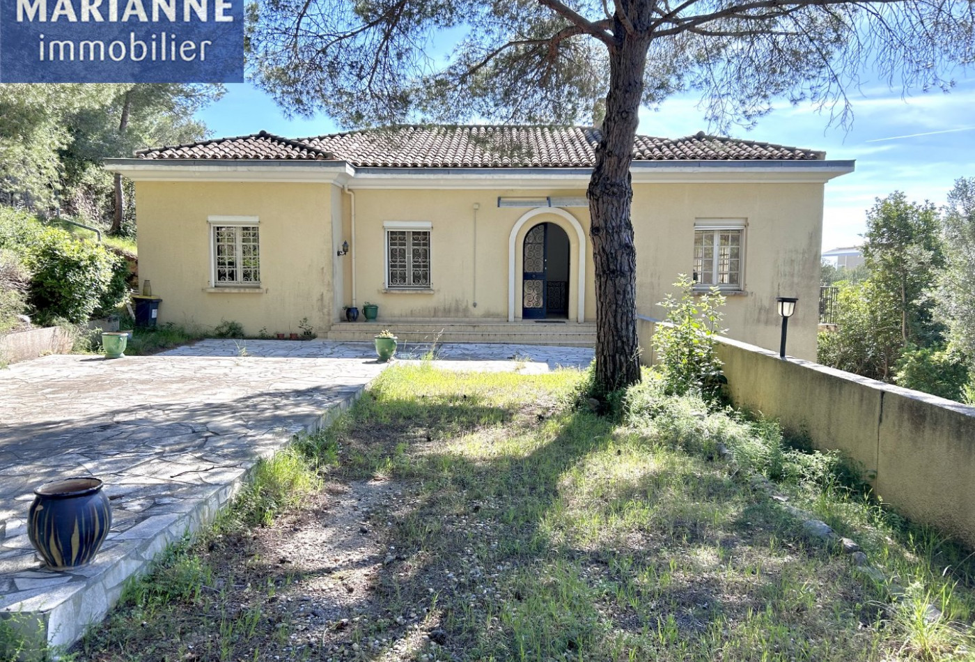 à vendre Maison Sete - Photo 1