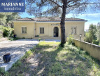 vente Maison Sete