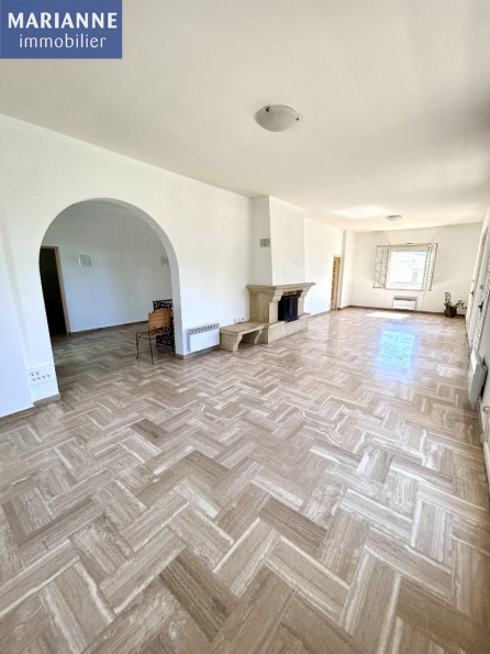 vente Maison Sete - Photo 2