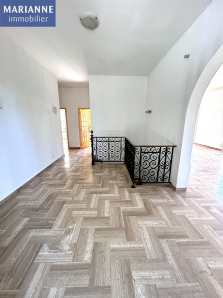 vente Maison Sete - Photo 4