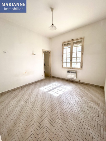 vente Maison Sete - Photo 6