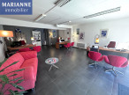 for sale Local commercial Sete