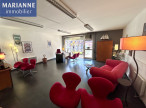 for sale Local commercial Sete