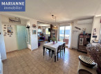 for sale Appartement Sete