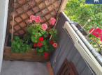 à vendre Appartement Sete