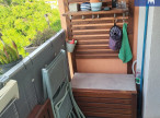 à vendre Appartement Sete