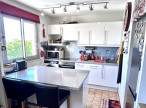 for sale Appartement Sete