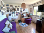 for sale Appartement Sete