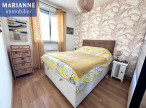 for sale Appartement Sete