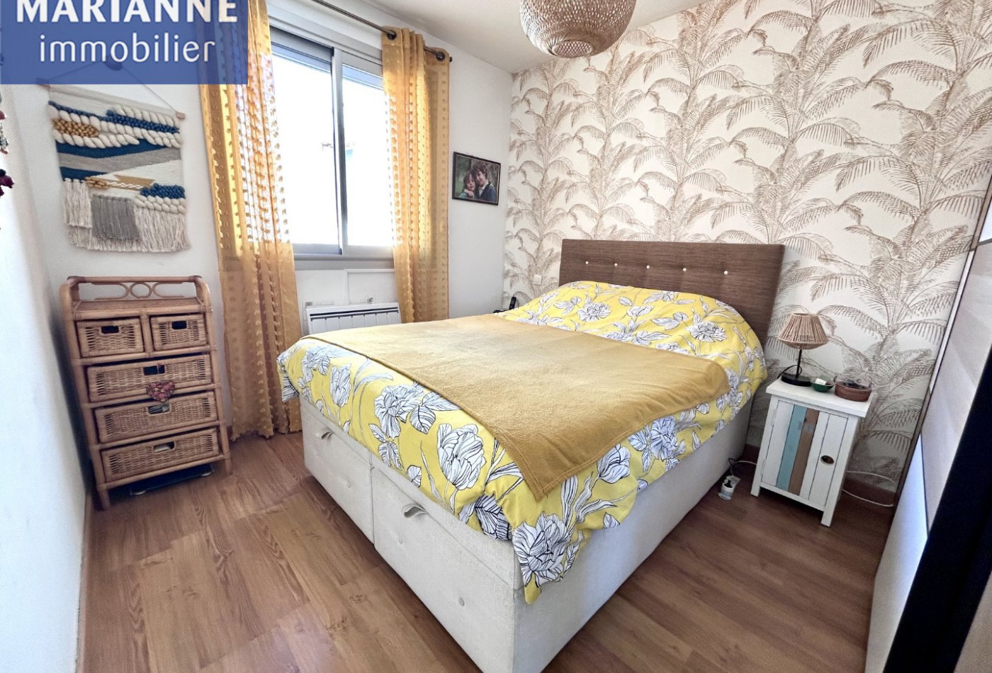 for sale Appartement Sete - Photo 6