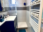 for sale Appartement Sete