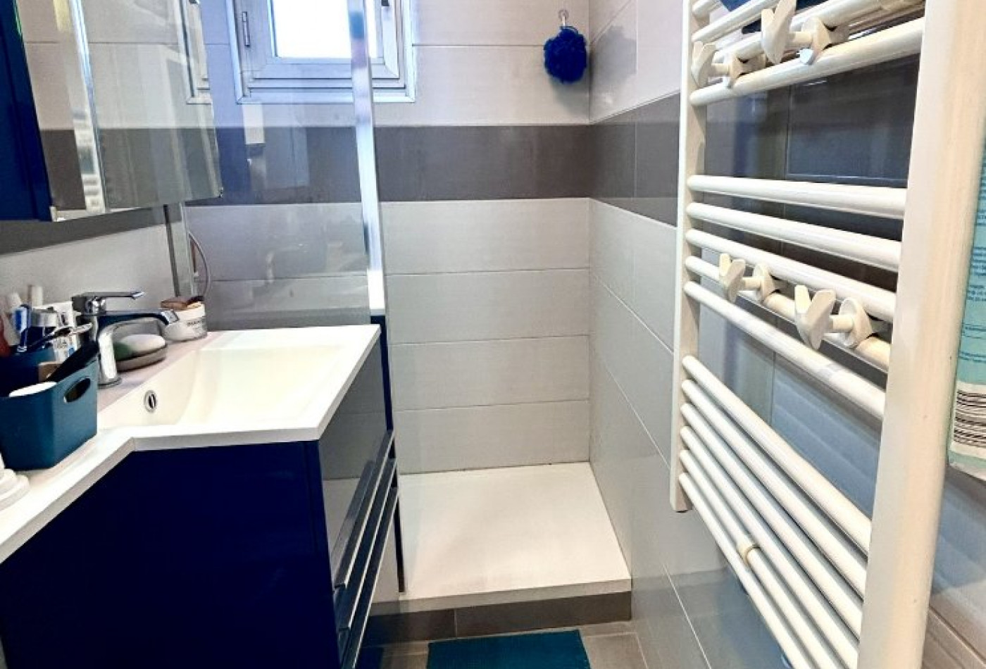 for sale Appartement Sete - Photo 7