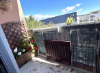 for sale Appartement Sete