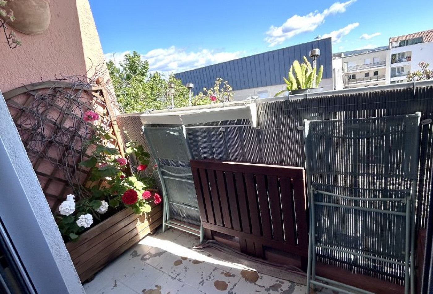 for sale Appartement Sete - Photo 8