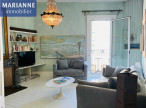 for sale Appartement Sete