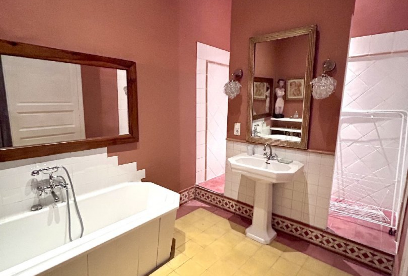 for sale Appartement Sete - Photo 3