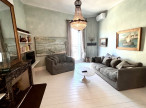for sale Appartement Sete