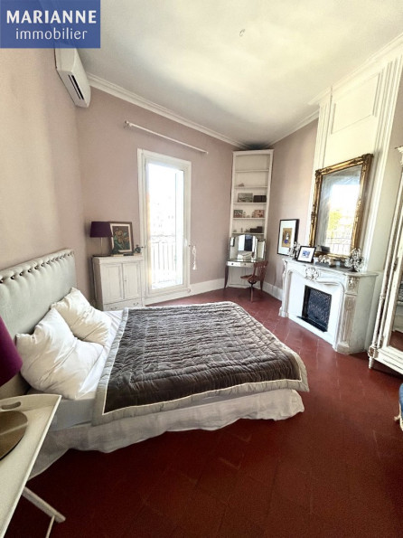 vente Appartement Sete - Photo 2