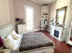 for sale Appartement Sete