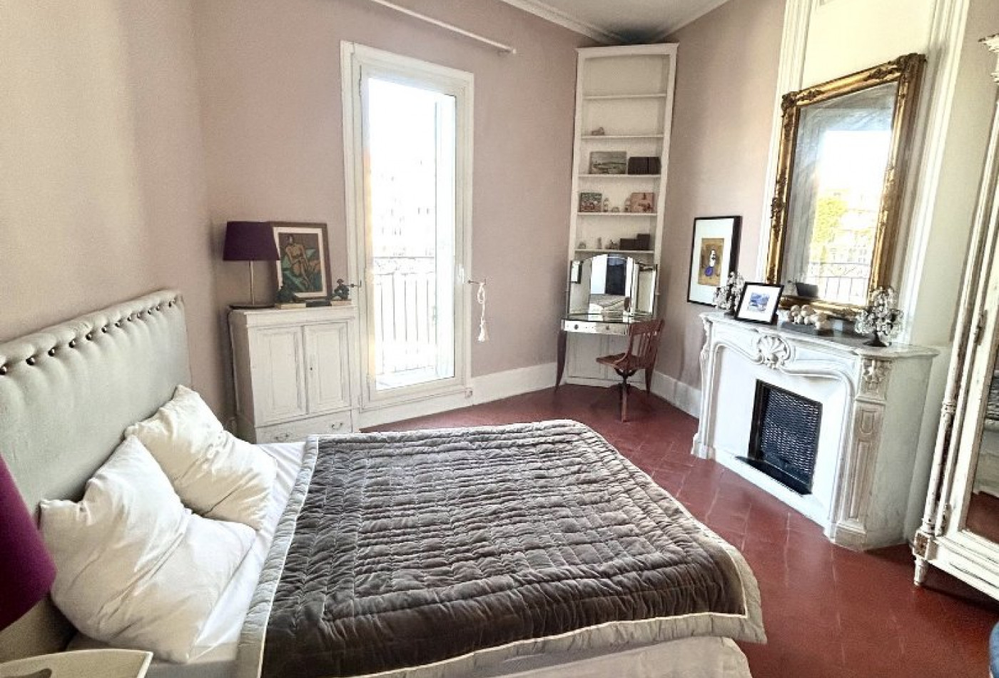 for sale Appartement Sete - Photo 2