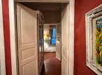 for sale Appartement Sete