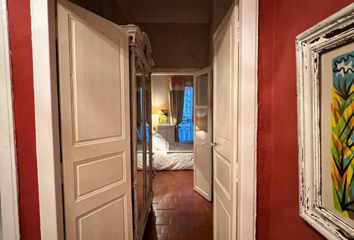 for sale Appartement Sete - Photo 5