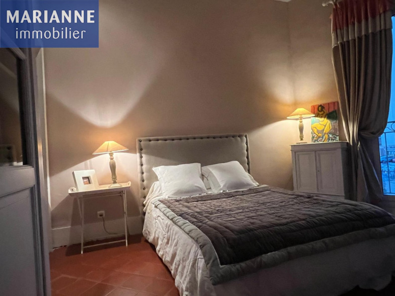 vente Appartement Sete - Photo 4