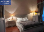 for sale Appartement Sete