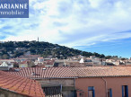 à vendre Appartement Sete
