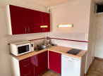 à vendre Appartement Sete