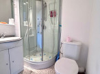 à vendre Appartement Sete