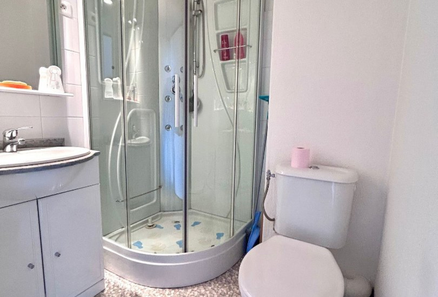 à vendre Appartement Sete - Photo 4