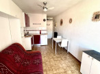 for sale Appartement Sete