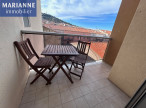 à vendre Appartement Sete