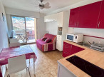 à vendre Appartement Sete