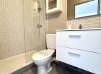 à vendre Appartement Sete