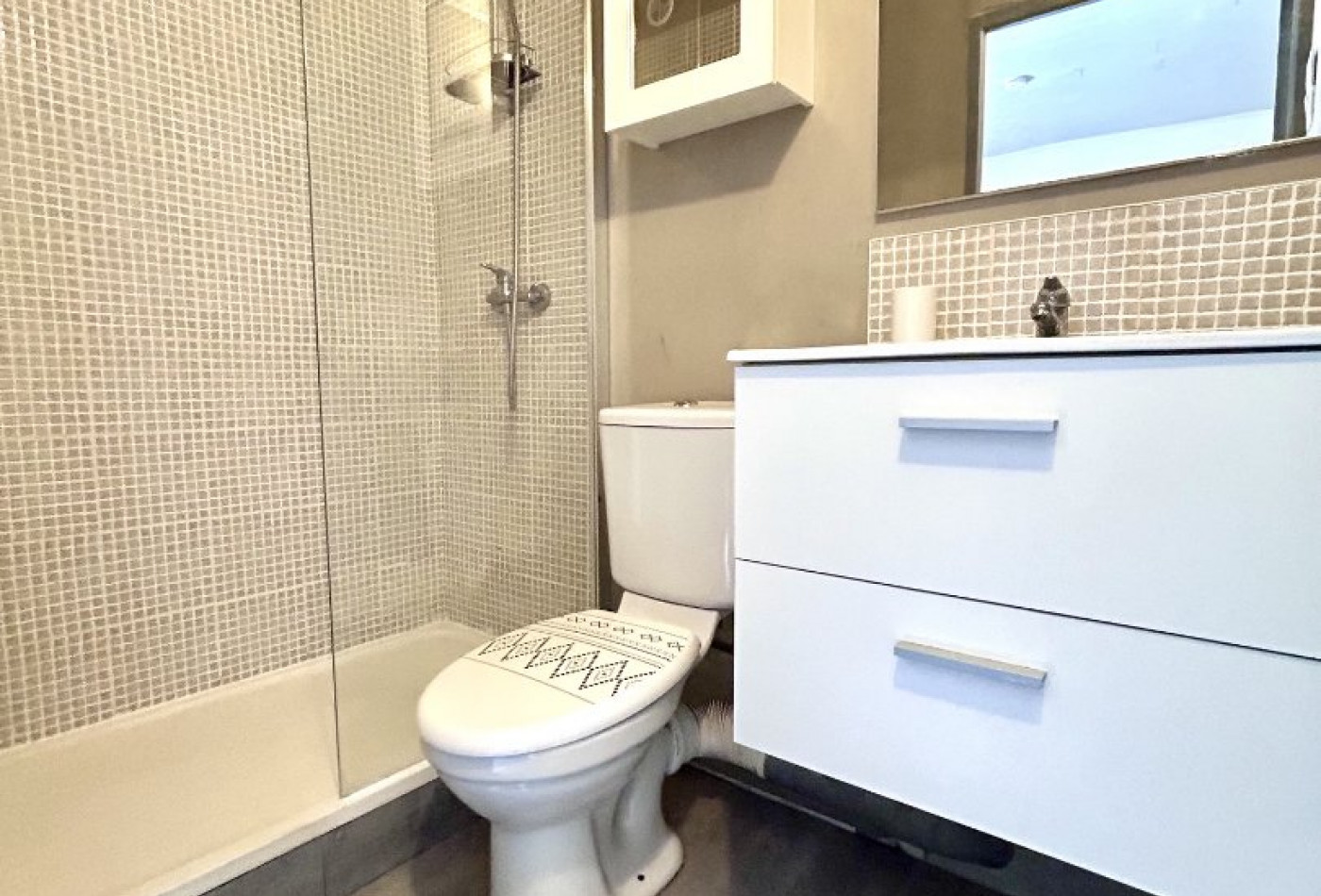à vendre Appartement Sete - Photo 2