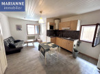 à vendre Appartement Sete