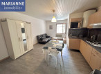 à vendre Appartement Sete