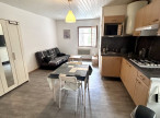 à vendre Appartement Sete
