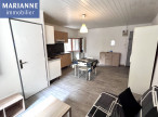 à vendre Appartement Sete