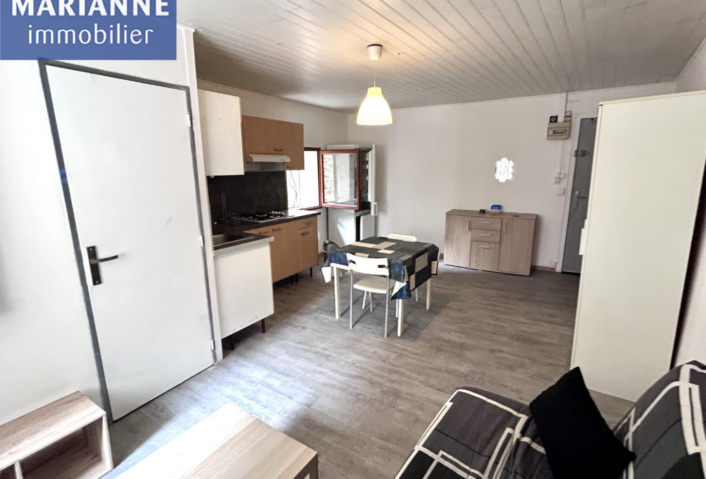 à vendre Appartement Sete - Photo 4