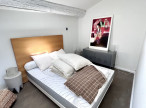 à vendre Appartement Sete