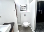 à vendre Appartement Sete